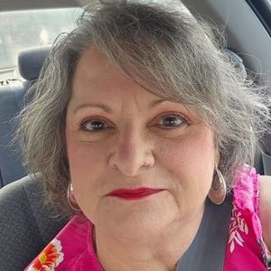 Meet your Posher, Sherry